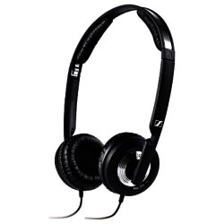 Sennheiser PXC 250-II Noise Cancelling Travel Headphones